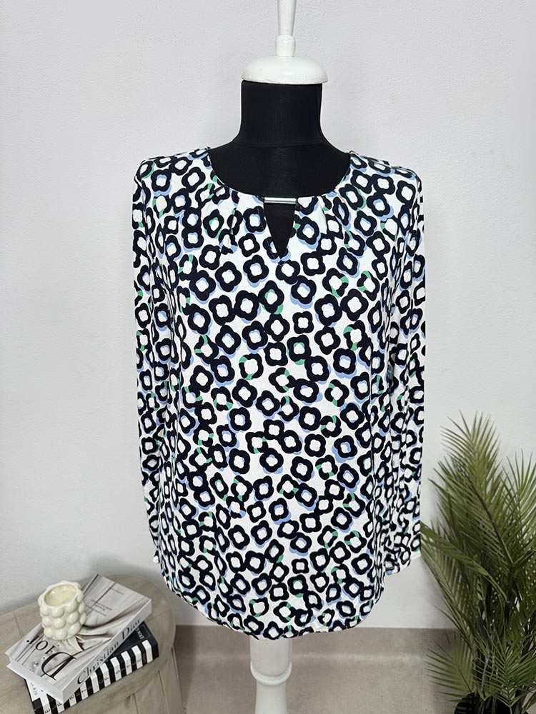 Bluza calitativ Bonita M