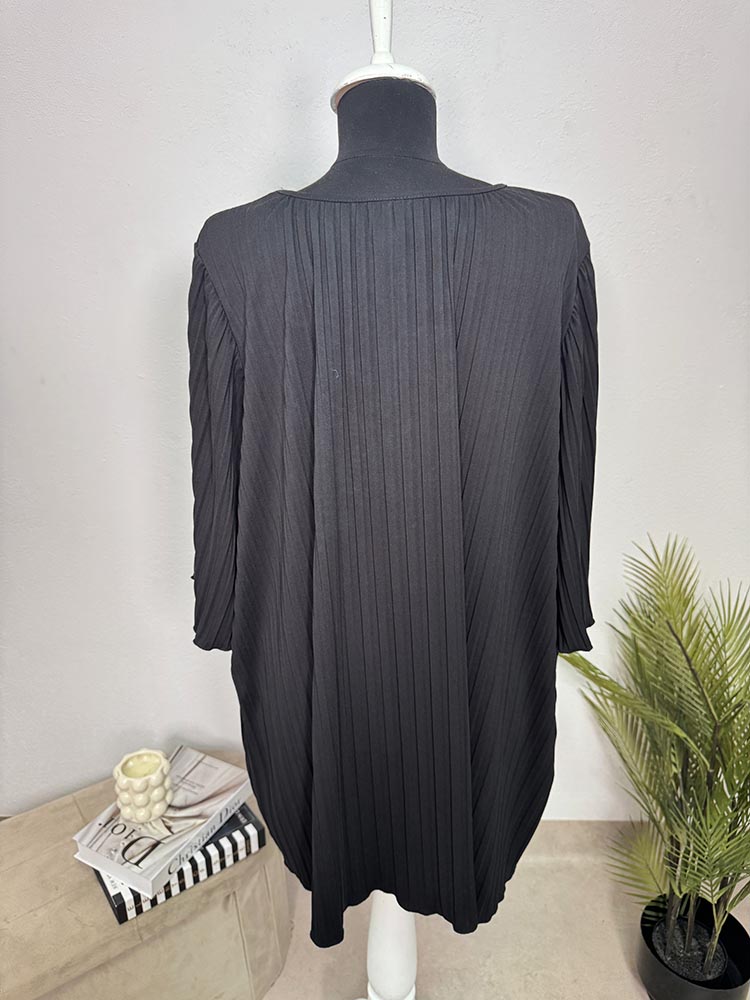 Tricou calitativ The Luxury selection 50-52 - imagine 2
