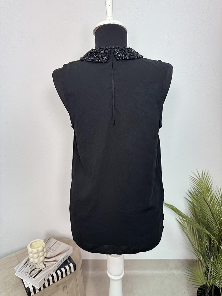 Maiou calitativ Stradivarius S - imagine 2