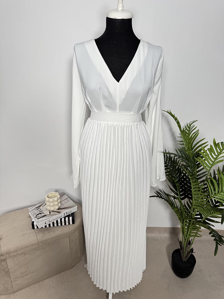 Rochie deosebita Shein M
