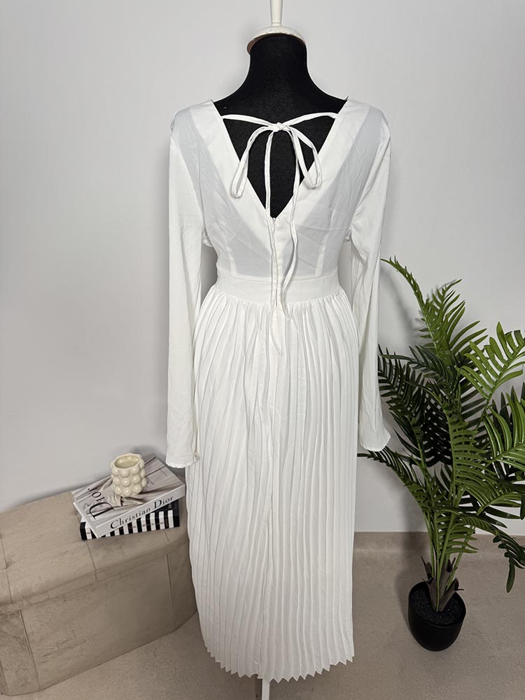 Rochie deosebita Shein M - imagine 2