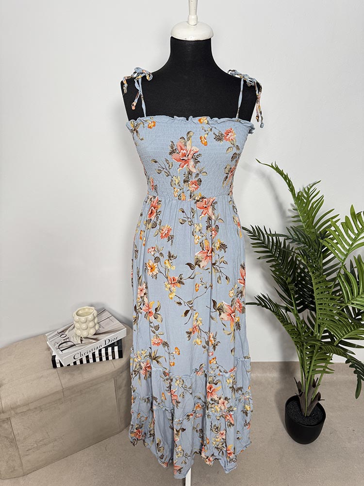 Rochie calitativa H&M S