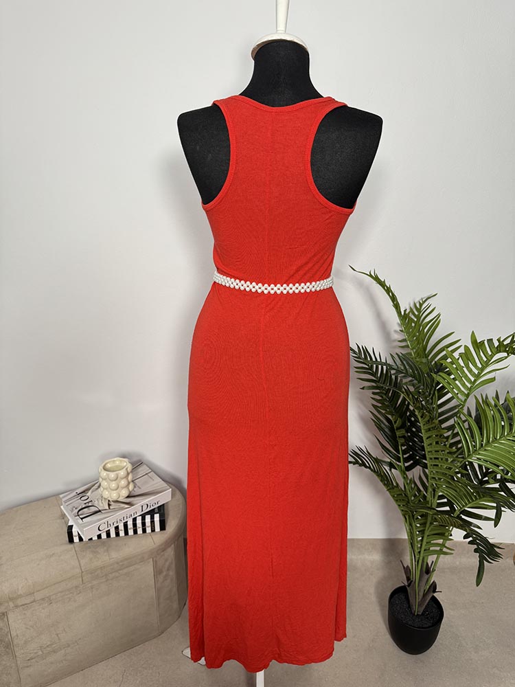 Rochie calitativa Cam S - imagine 2