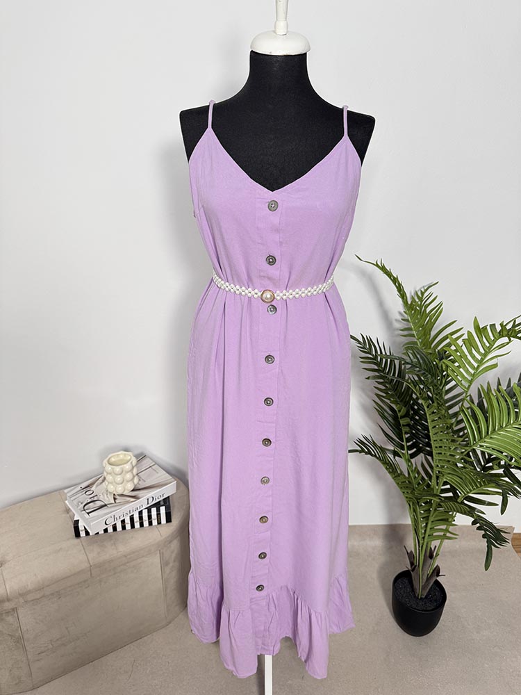 Rochie calitativa Etam L