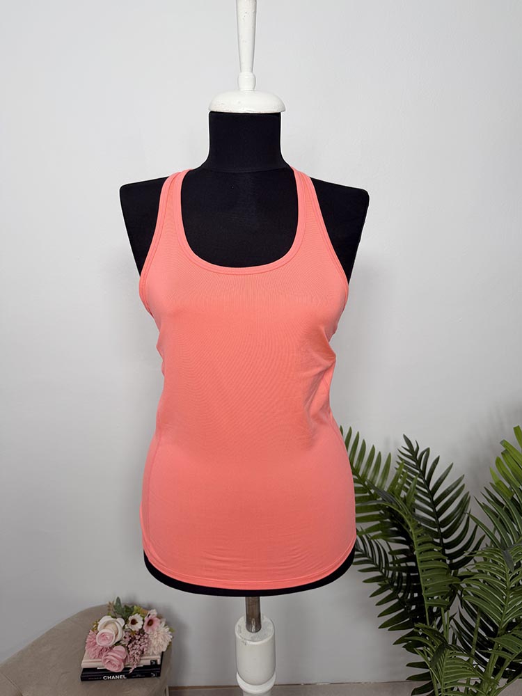 Maieu sport H&M S