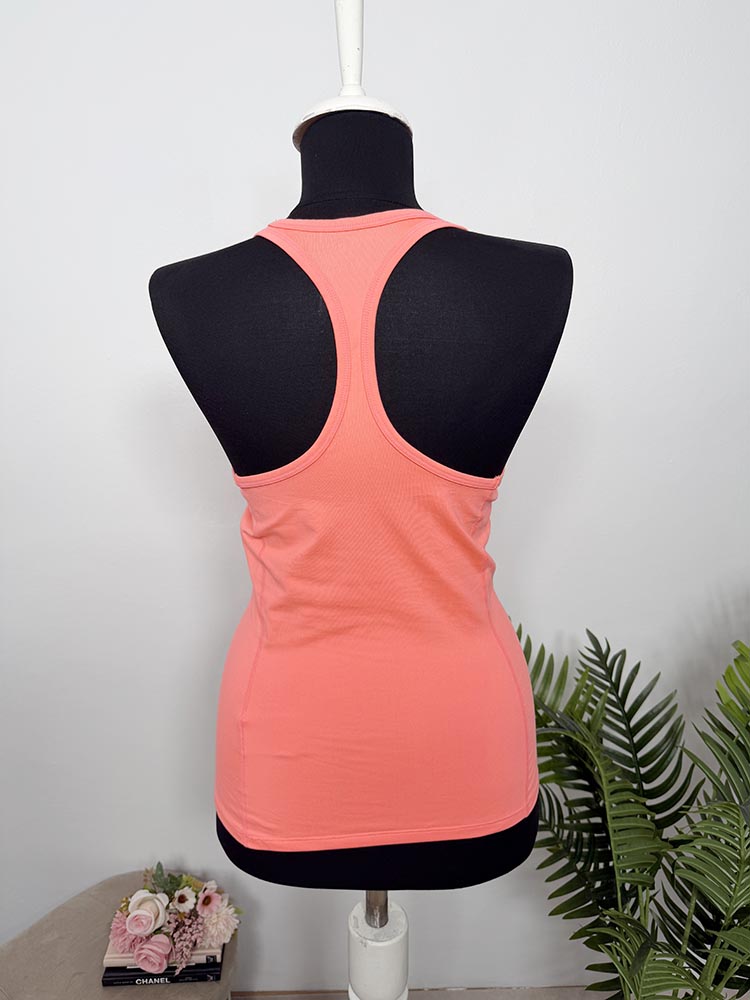 Maieu sport H&M S - imagine 2