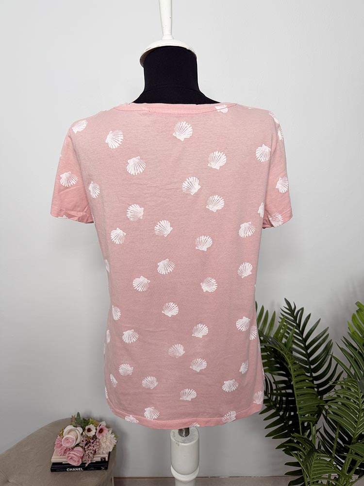 Tricou C&A S - imagine 2
