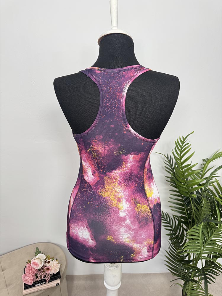 Maieu sport H&M S - imagine 2
