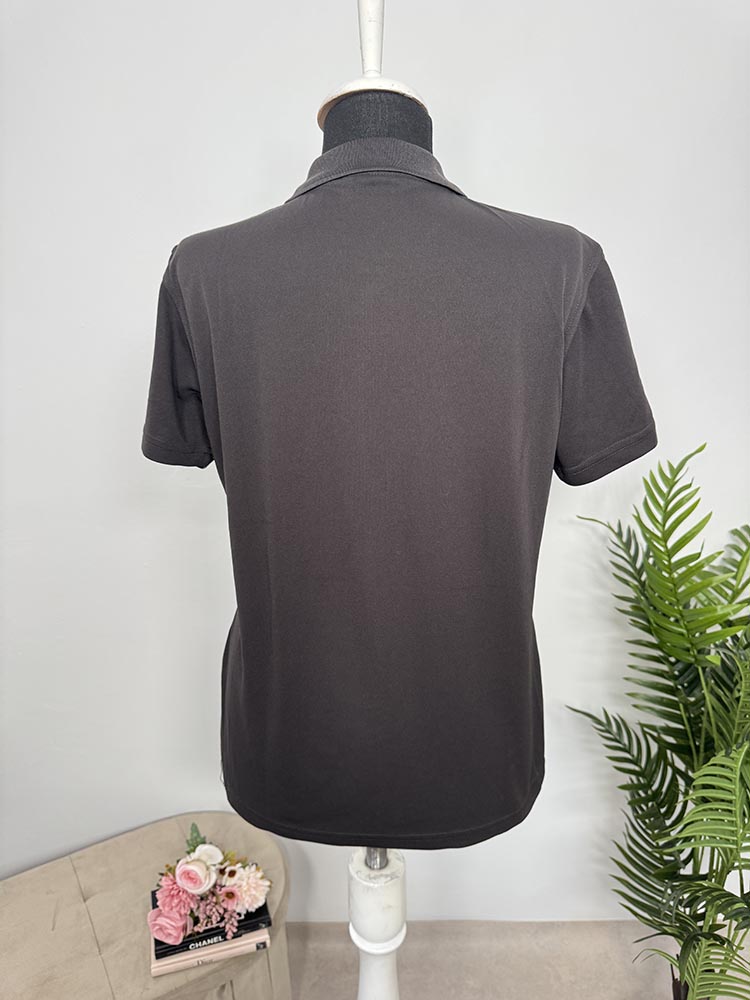 Tricou MC Kinley 42 - imagine 2
