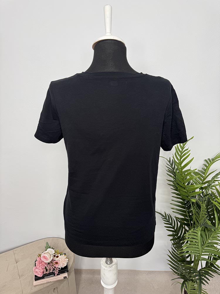 Tricou F&F 36 - imagine 2