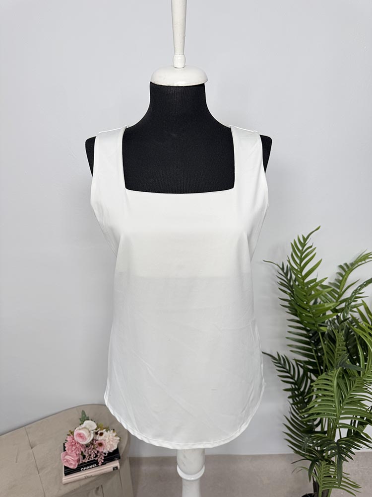 Maieu New Collection cam M