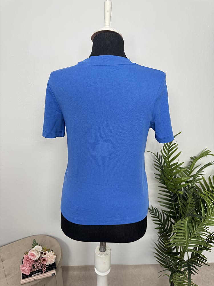 Tricou C&A XS - imagine 2