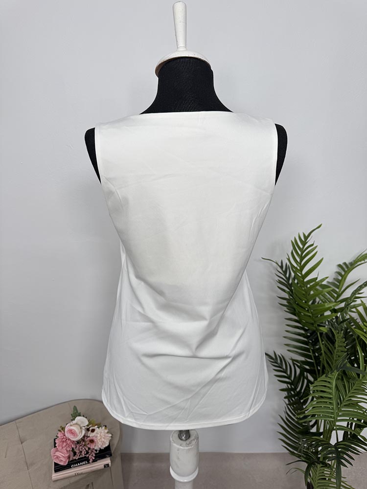 Maieu New Collection cam M - imagine 2