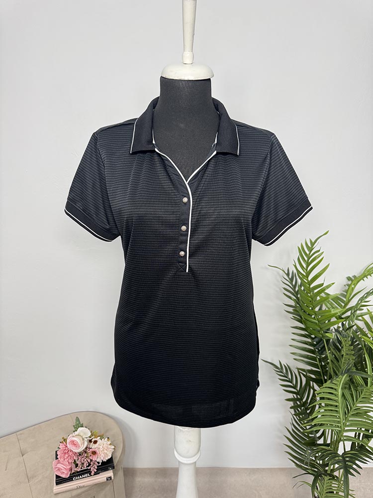 Tricou Sjeng XXL