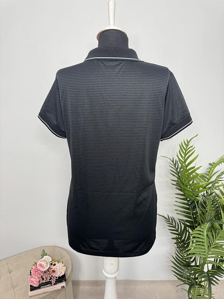 Tricou Sjeng XXL - imagine 2