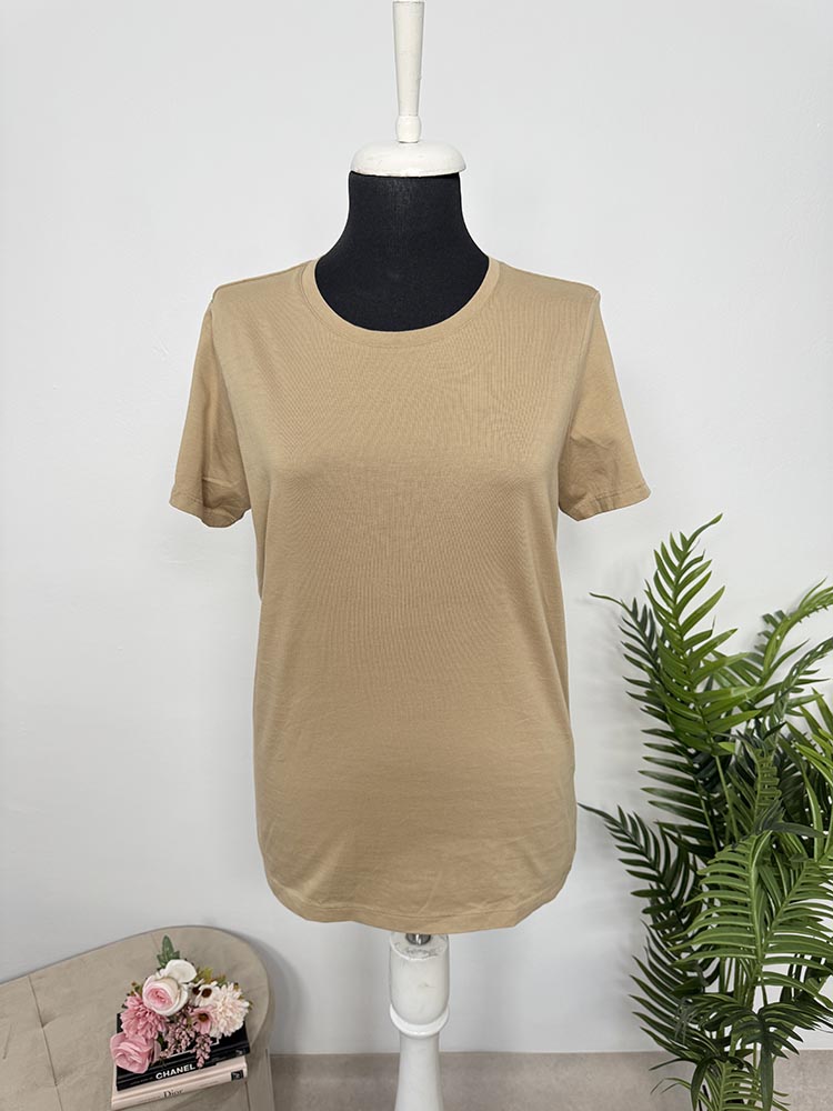 Tricou Land s end S