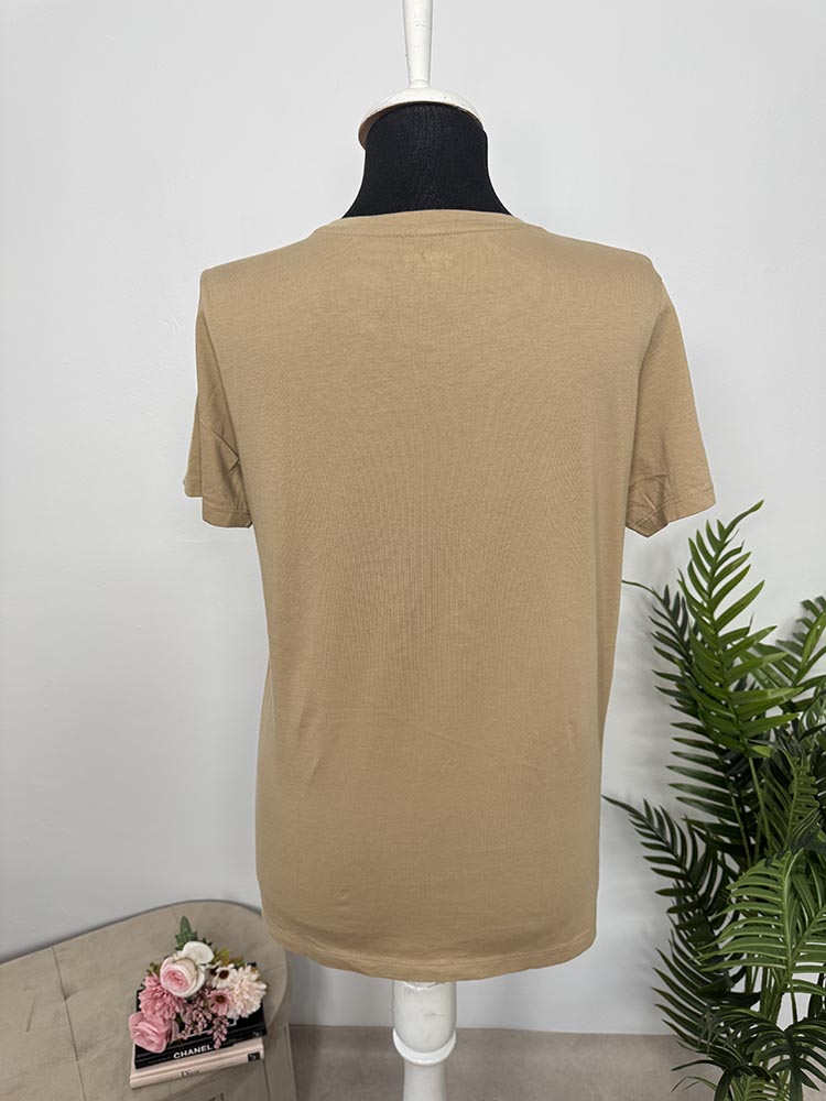 Tricou Land s end S - imagine 2
