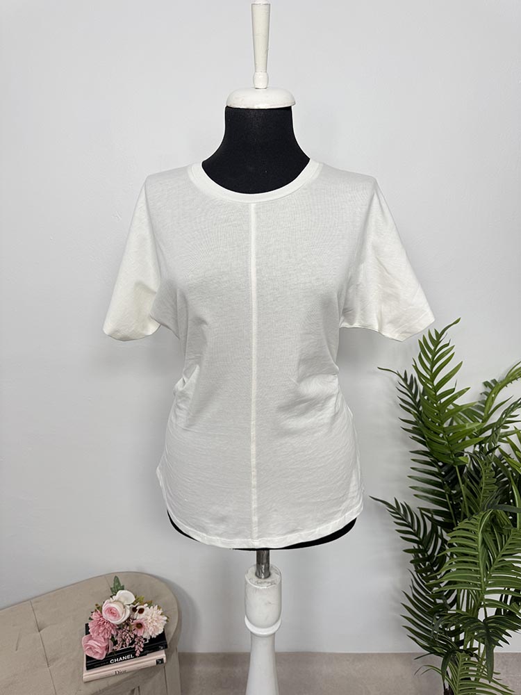Tricou mama H&M M