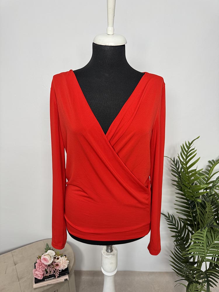 Bluza Vero Moda S
