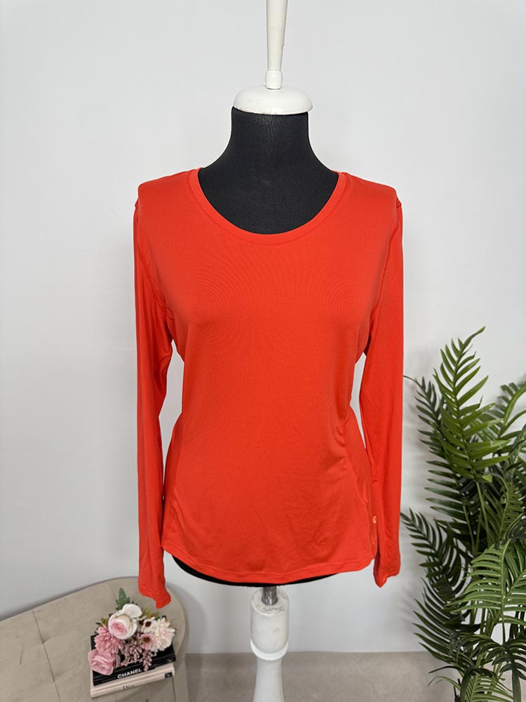 Bluza sport Tchibo M