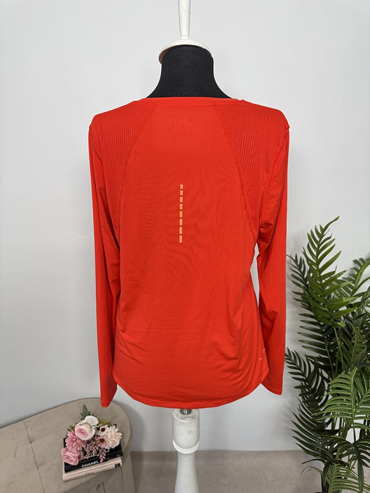 Bluza sport Tchibo M - imagine 2