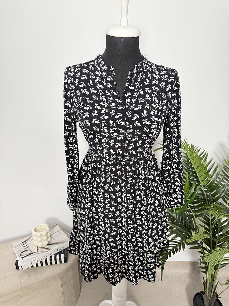 Rochie calitativa Mango XS