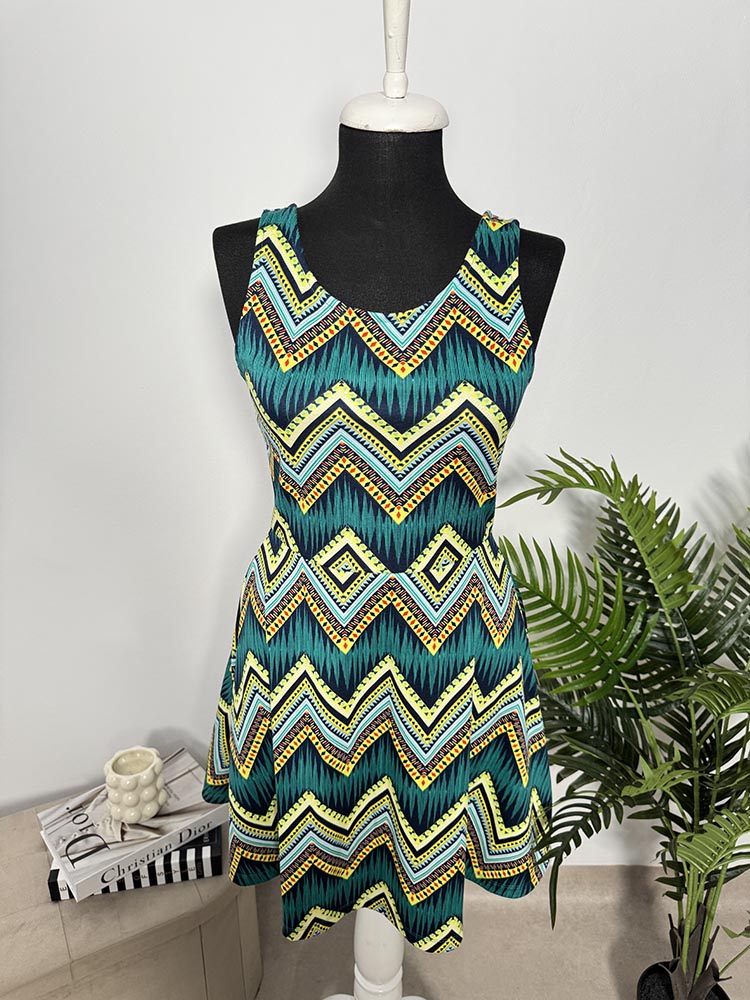 Rochie calitativa H&M 38