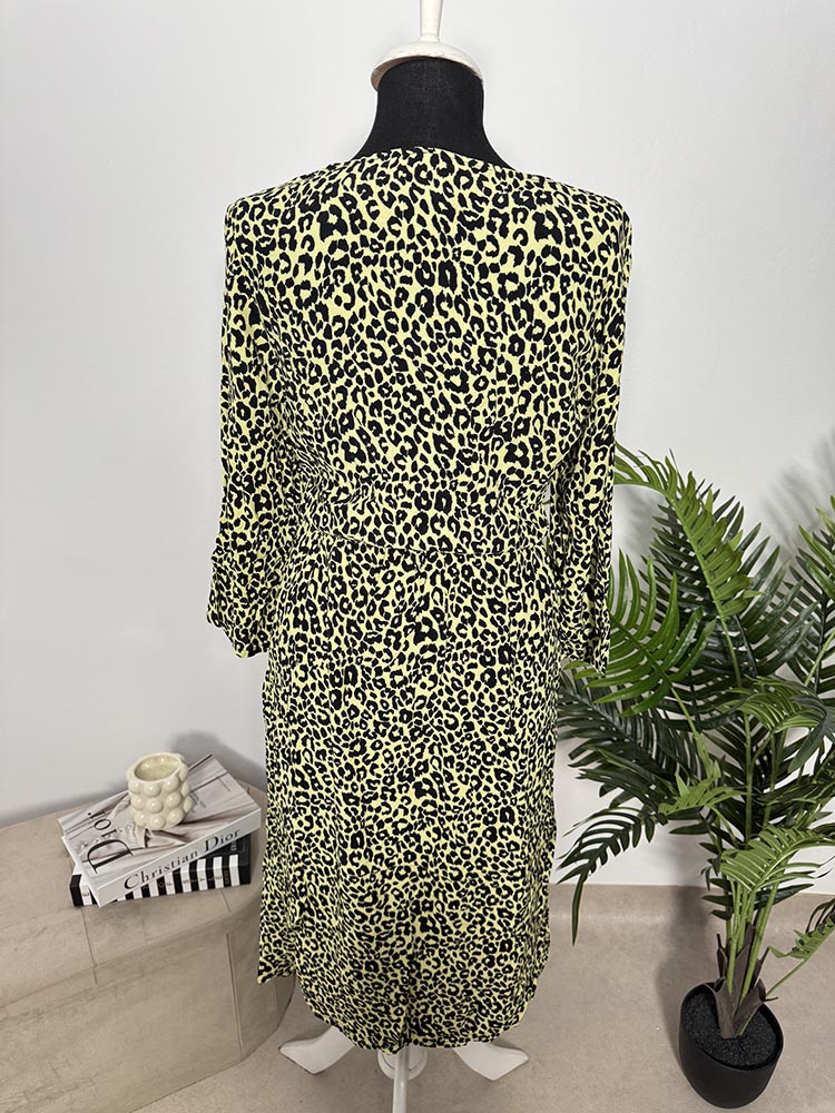 Rochie calitativa MissE E. collection M - imagine 2