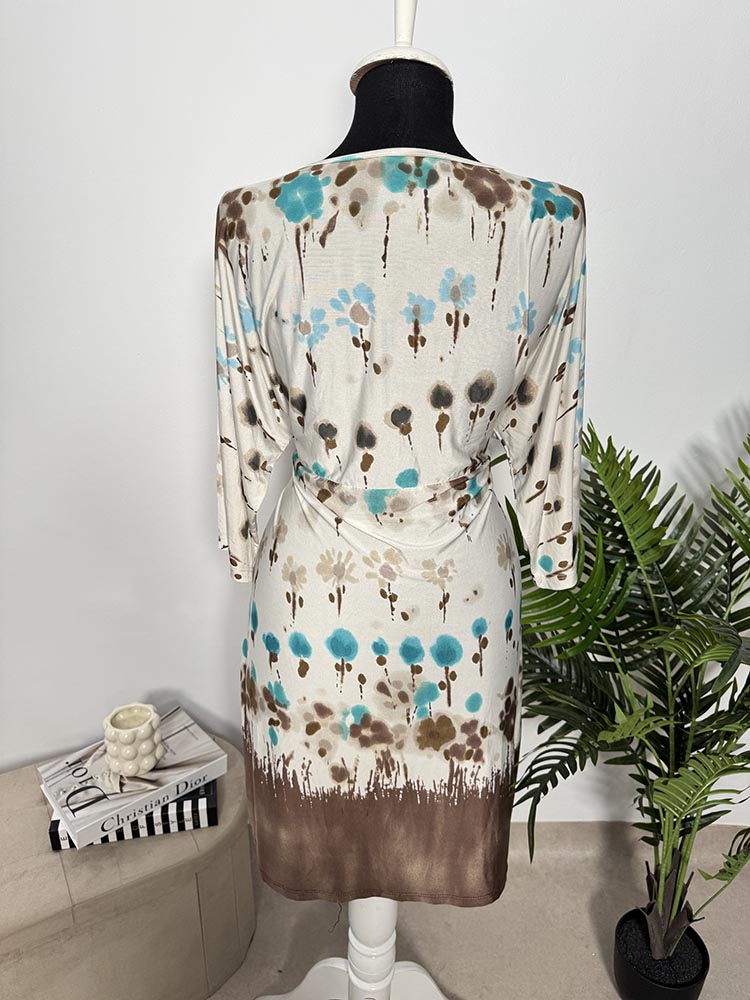 Rochie deosebita Conbipel XL - imagine 2