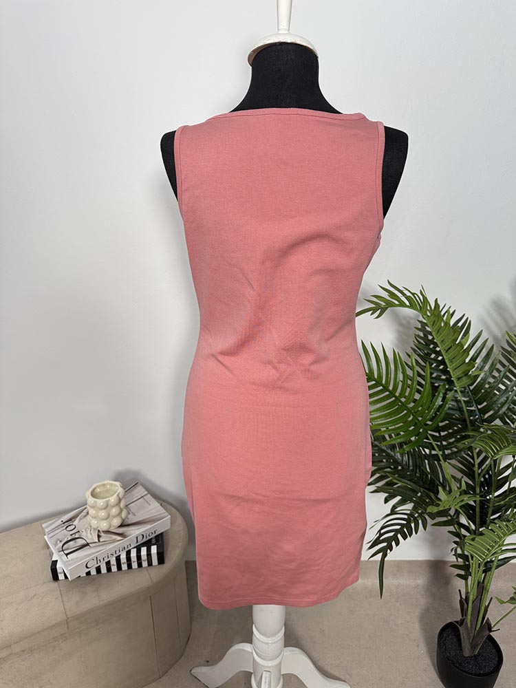 Rochie calitativa Page One S - imagine 2