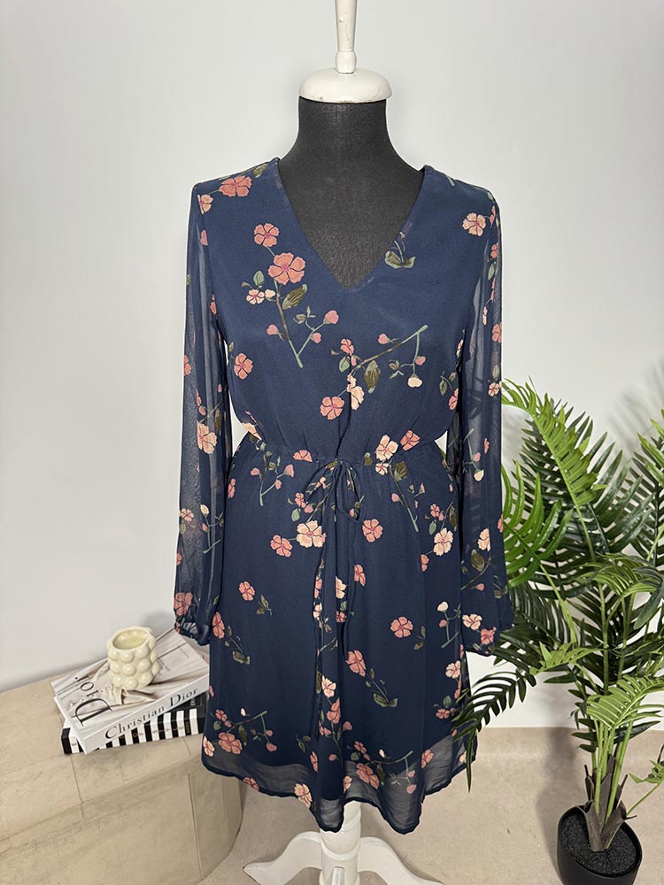 Rochie calitativa Vero Moda S