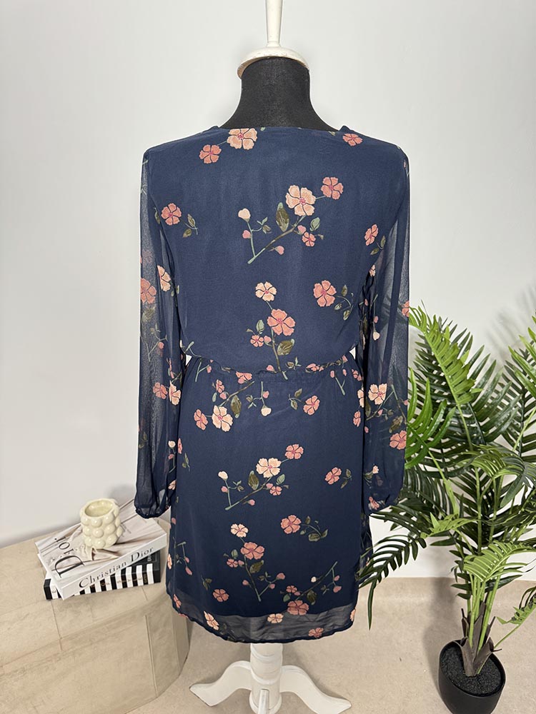 Rochie calitativa Vero Moda S - imagine 2