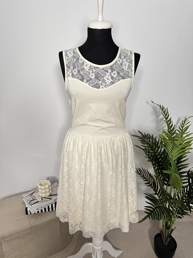 Rochie calitativa Only M