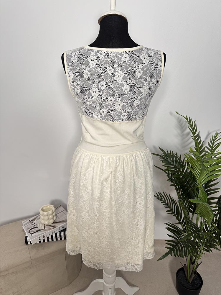 Rochie calitativa Only M - imagine 2