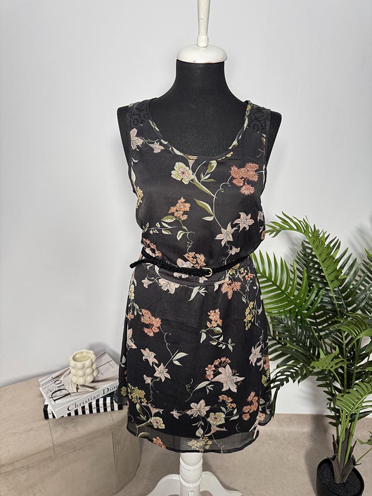 Rochie calitativa Only 36