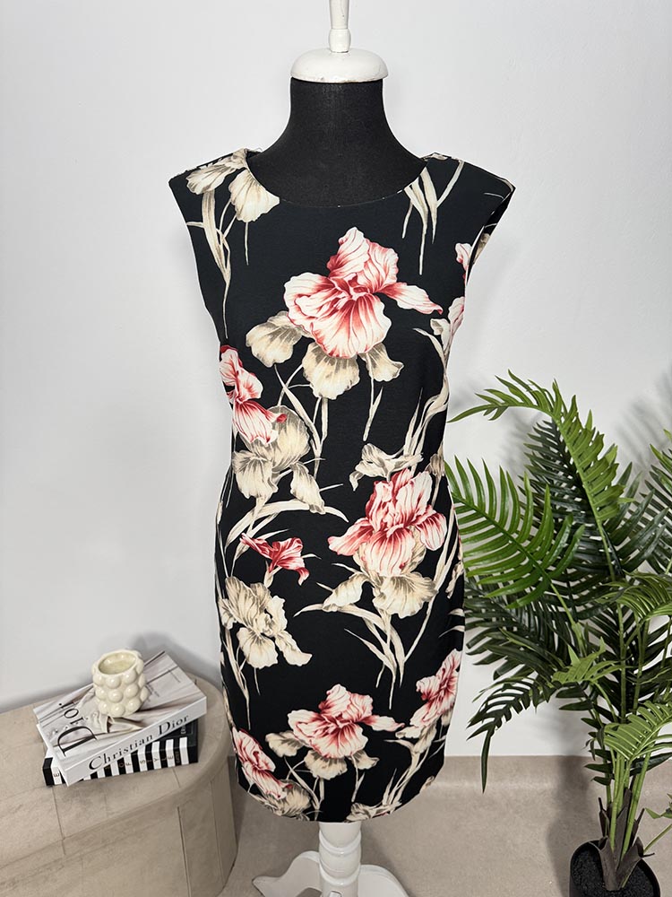 Rochie deosebita Altamira S