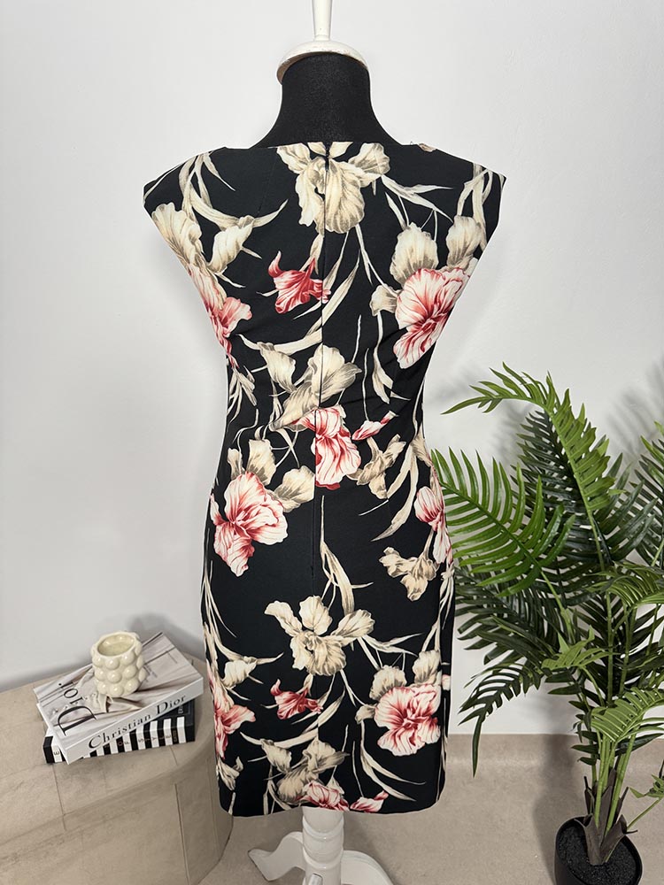 Rochie deosebita Altamira S - imagine 2