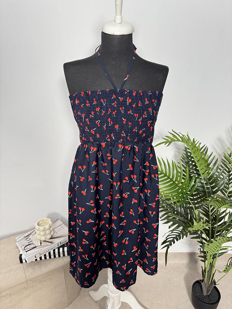 Rochie calitativa Only M-L