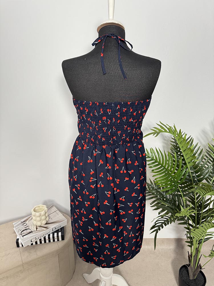 Rochie calitativa Only M-L - imagine 2