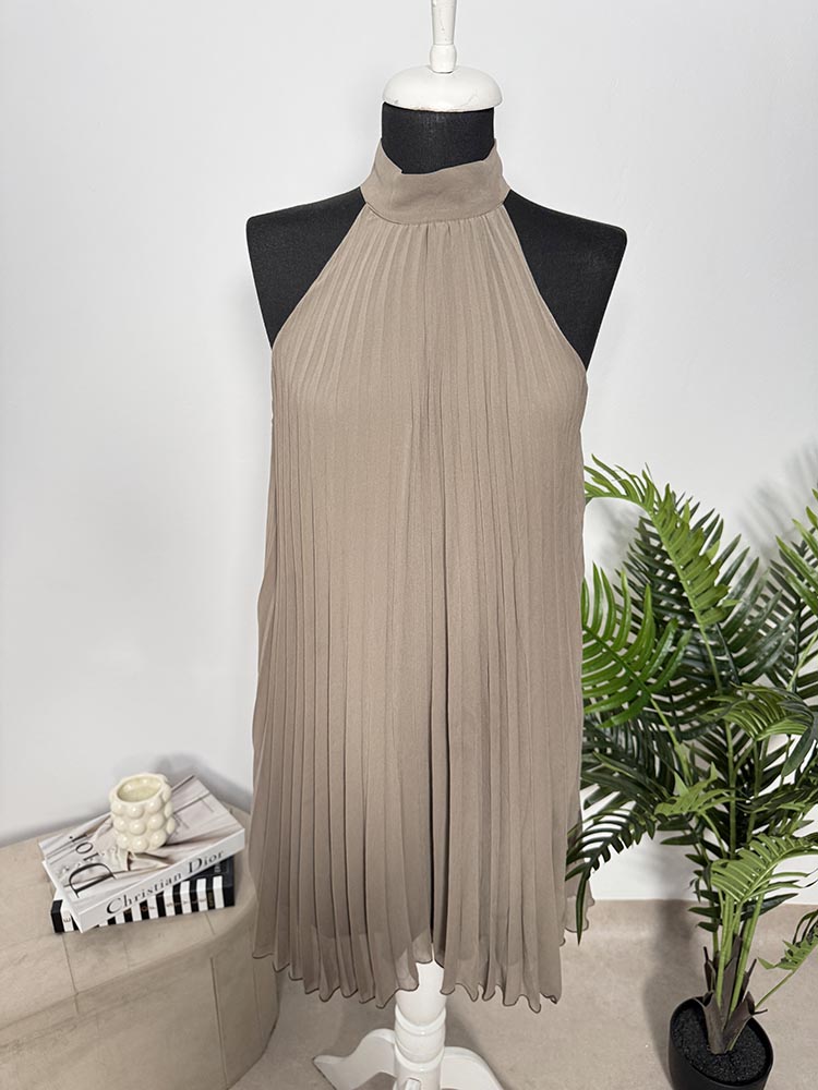 Rochie deosebita King-Kong Cam S-M