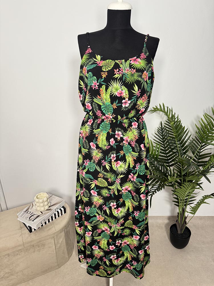 Rochie calitativa Pigalle 36