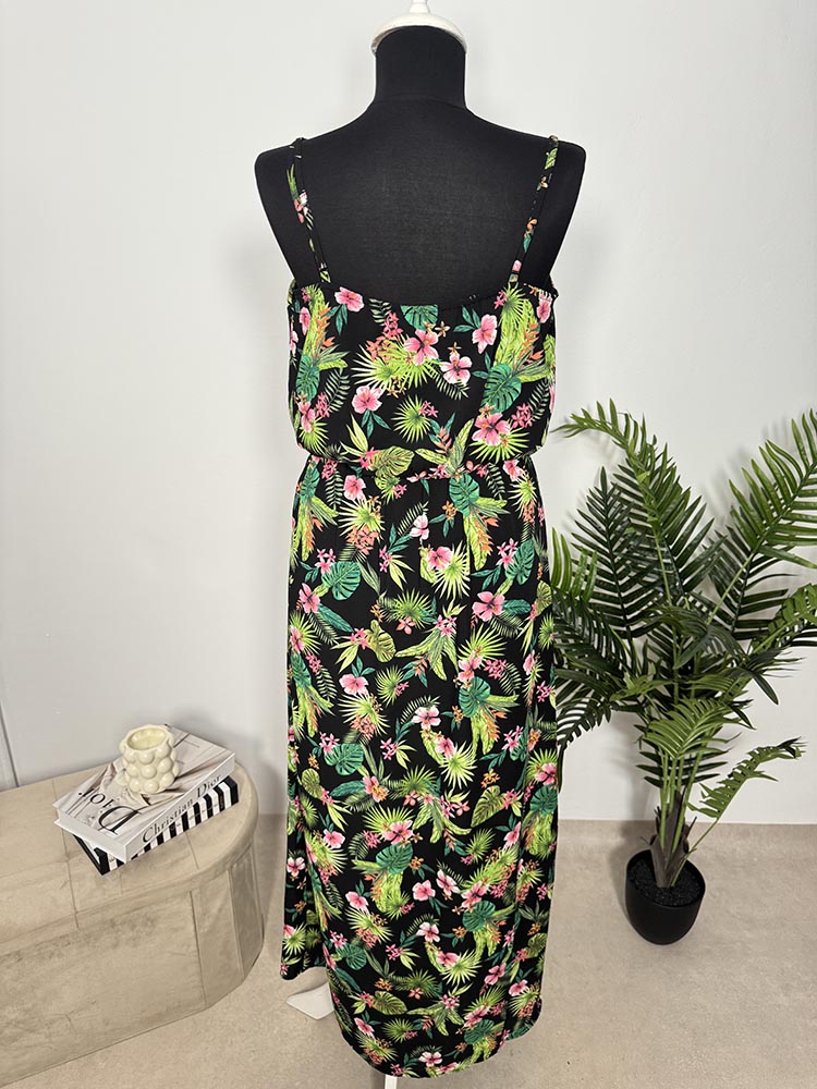 Rochie calitativa Pigalle 36 - imagine 2