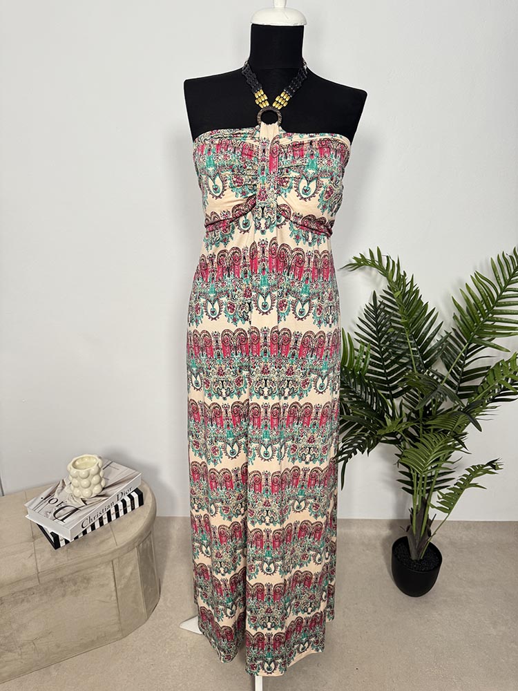 Rochie calitativa Anna Field 44