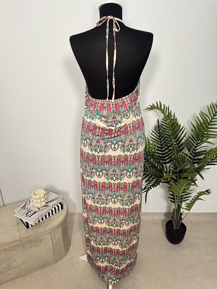 Rochie calitativa Anna Field 44 - imagine 2