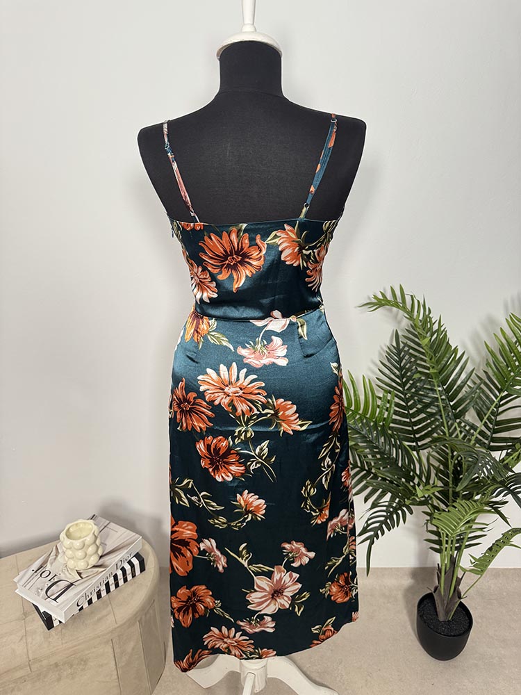 Rochie deosebita Shein XS - imagine 2