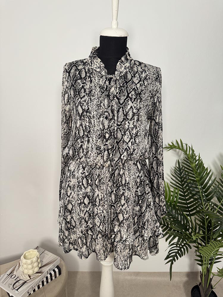 Rochie deosebita VERA&LUCY S