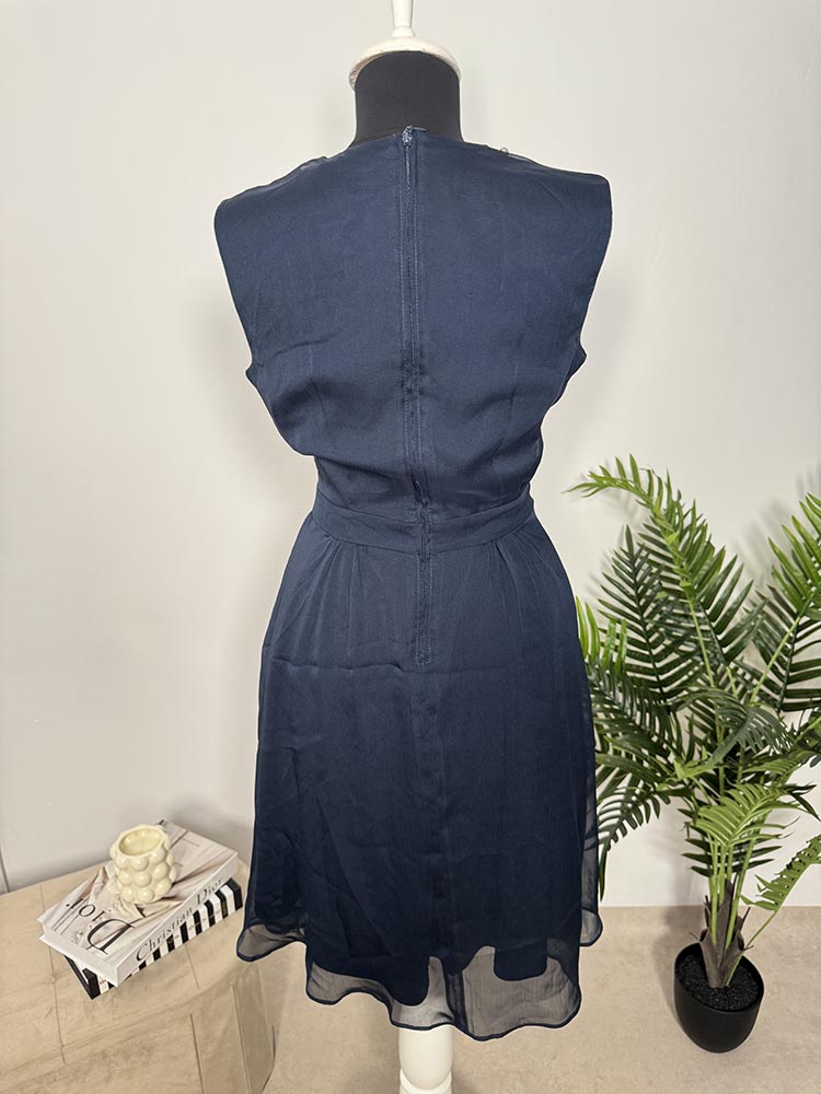 Rochie calitativa Orsay 38 - imagine 2
