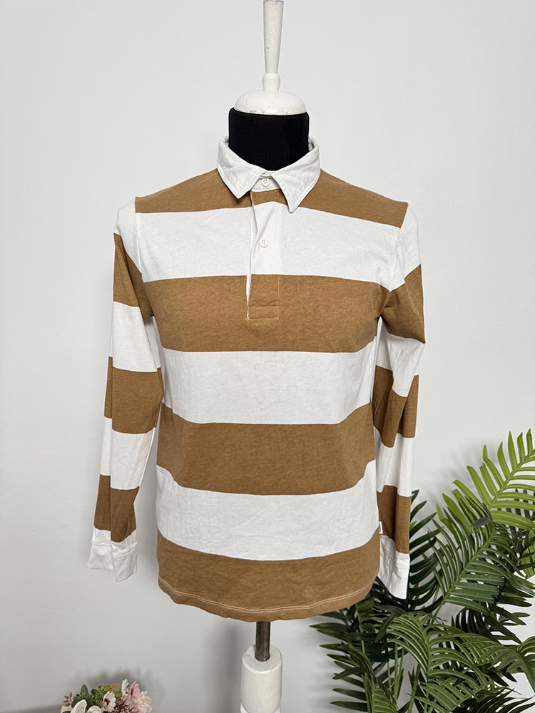 Bluza Lindberg M