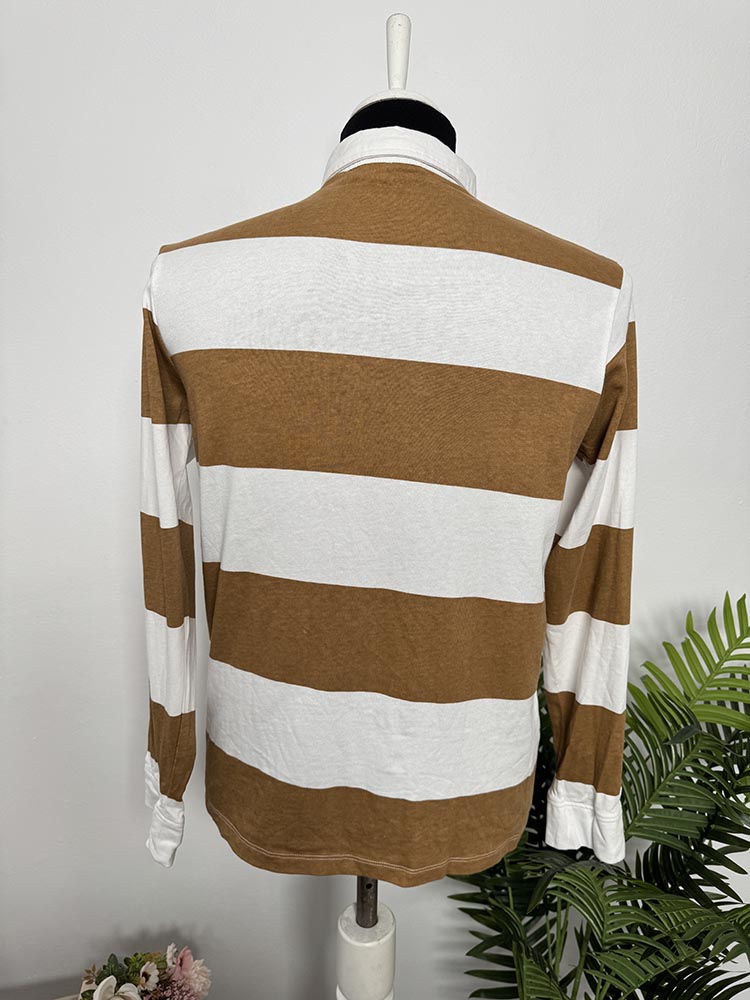 Bluza Lindberg M - imagine 2