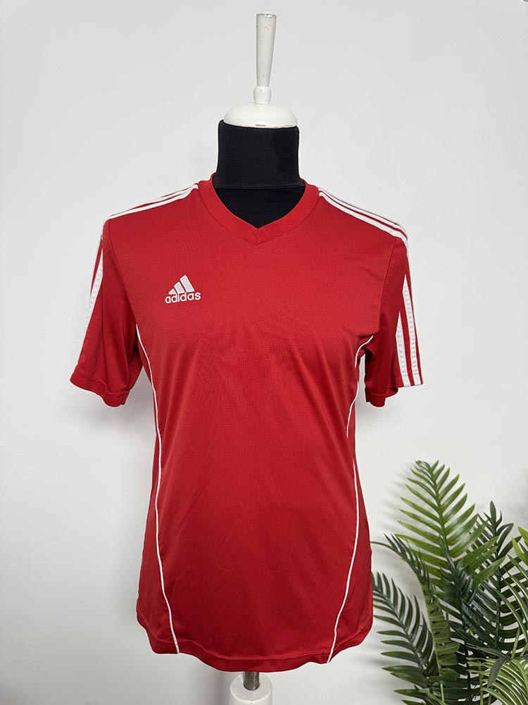 Tricou sport Adidas M